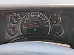 New 2025 Chevrolet Express 2500 Upfitted Cargo Van for sale #48673 - photo 14