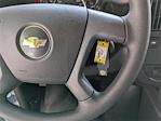 New 2025 Chevrolet Express 2500 Upfitted Cargo Van for sale #48673 - photo 15