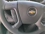 New 2025 Chevrolet Express 2500 Upfitted Cargo Van for sale #48673 - photo 16