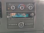 New 2025 Chevrolet Express 2500 Upfitted Cargo Van for sale #48673 - photo 17