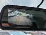 New 2025 Chevrolet Express 2500 Upfitted Cargo Van for sale #48673 - photo 18