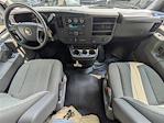 New 2025 Chevrolet Express 2500 Upfitted Cargo Van for sale #48673 - photo 20