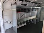 New 2025 Chevrolet Express 2500 Upfitted Cargo Van for sale #48673 - photo 21
