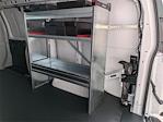 New 2025 Chevrolet Express 2500 Upfitted Cargo Van for sale #48673 - photo 22