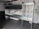 New 2025 Chevrolet Express 2500 Upfitted Cargo Van for sale #48673 - photo 24