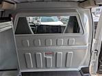 New 2025 Chevrolet Express 2500 Upfitted Cargo Van for sale #48673 - photo 25