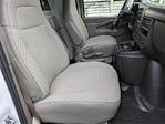New 2025 Chevrolet Express 2500 Upfitted Cargo Van for sale #48673 - photo 26