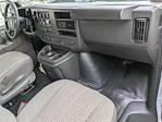 New 2025 Chevrolet Express 2500 Upfitted Cargo Van for sale #48673 - photo 27