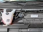 New 2025 Chevrolet Express 2500 Upfitted Cargo Van for sale #48673 - photo 28