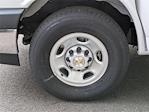 New 2025 Chevrolet Express 2500 Upfitted Cargo Van for sale #48673 - photo 29