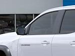 New 2025 Chevrolet Colorado ZR2 Crew Cab 4WD Pickup for sale #48680 - photo 42