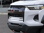 New 2025 Chevrolet Colorado ZR2 Crew Cab 4WD Pickup for sale #48680 - photo 43