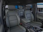 New 2025 Chevrolet Colorado ZR2 Crew Cab 4WD Pickup for sale #48680 - photo 46