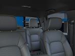 New 2025 Chevrolet Colorado ZR2 Crew Cab 4WD Pickup for sale #48680 - photo 54