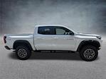 New 2025 Chevrolet Colorado ZR2 Crew Cab 4WD Pickup for sale #48680 - photo 3