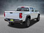 New 2025 Chevrolet Colorado ZR2 Crew Cab 4WD Pickup for sale #48680 - photo 2