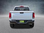 New 2025 Chevrolet Colorado ZR2 Crew Cab 4WD Pickup for sale #48680 - photo 4