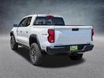 New 2025 Chevrolet Colorado ZR2 Crew Cab 4WD Pickup for sale #48680 - photo 5