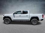 New 2025 Chevrolet Colorado ZR2 Crew Cab 4WD Pickup for sale #48680 - photo 6