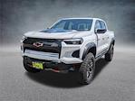 New 2025 Chevrolet Colorado ZR2 Crew Cab 4WD Pickup for sale #48680 - photo 7