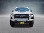 New 2025 Chevrolet Colorado ZR2 Crew Cab 4WD Pickup for sale #48680 - photo 8