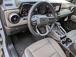 New 2025 Chevrolet Colorado ZR2 Crew Cab 4WD Pickup for sale #48680 - photo 9