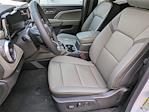 New 2025 Chevrolet Colorado ZR2 Crew Cab 4WD Pickup for sale #48680 - photo 10