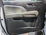 New 2025 Chevrolet Colorado ZR2 Crew Cab 4WD Pickup for sale #48680 - photo 11