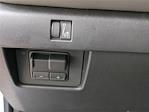 New 2025 Chevrolet Colorado ZR2 Crew Cab 4WD Pickup for sale #48680 - photo 12