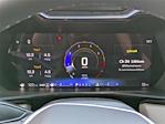 New 2025 Chevrolet Colorado ZR2 Crew Cab 4WD Pickup for sale #48680 - photo 13