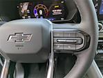 New 2025 Chevrolet Colorado ZR2 Crew Cab 4WD Pickup for sale #48680 - photo 14