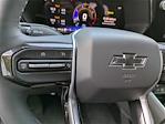 New 2025 Chevrolet Colorado ZR2 Crew Cab 4WD Pickup for sale #48680 - photo 15
