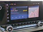 New 2025 Chevrolet Colorado ZR2 Crew Cab 4WD Pickup for sale #48680 - photo 16