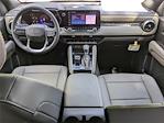 New 2025 Chevrolet Colorado ZR2 Crew Cab 4WD Pickup for sale #48680 - photo 20