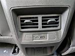 New 2025 Chevrolet Colorado ZR2 Crew Cab 4WD Pickup for sale #48680 - photo 21