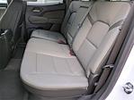 New 2025 Chevrolet Colorado ZR2 Crew Cab 4WD Pickup for sale #48680 - photo 22