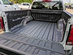 New 2025 Chevrolet Colorado ZR2 Crew Cab 4WD Pickup for sale #48680 - photo 23