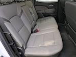 New 2025 Chevrolet Colorado ZR2 Crew Cab 4WD Pickup for sale #48680 - photo 24
