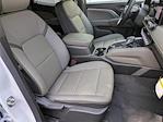 New 2025 Chevrolet Colorado ZR2 Crew Cab 4WD Pickup for sale #48680 - photo 25