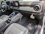 New 2025 Chevrolet Colorado ZR2 Crew Cab 4WD Pickup for sale #48680 - photo 26