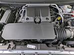 New 2025 Chevrolet Colorado ZR2 Crew Cab 4WD Pickup for sale #48680 - photo 27