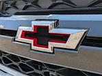 New 2025 Chevrolet Colorado ZR2 Crew Cab 4WD Pickup for sale #48680 - photo 28