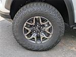 New 2025 Chevrolet Colorado ZR2 Crew Cab 4WD Pickup for sale #48680 - photo 29