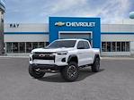 New 2025 Chevrolet Colorado ZR2 Crew Cab 4WD Pickup for sale #48680 - photo 38