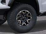 New 2025 Chevrolet Colorado ZR2 Crew Cab 4WD Pickup for sale #48680 - photo 39