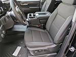 2026 Chevrolet Silverado 1500 Crew Cab 4WD Pickup for sale #48683 - photo 34