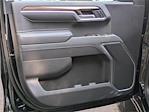 2026 Chevrolet Silverado 1500 Crew Cab 4WD Pickup for sale #48683 - photo 35