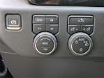 2026 Chevrolet Silverado 1500 Crew Cab 4WD Pickup for sale #48683 - photo 36