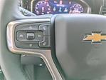 2026 Chevrolet Silverado 1500 Crew Cab 4WD Pickup for sale #48683 - photo 39