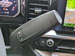 2026 Chevrolet Silverado 1500 Crew Cab 4WD Pickup for sale #48683 - photo 43
